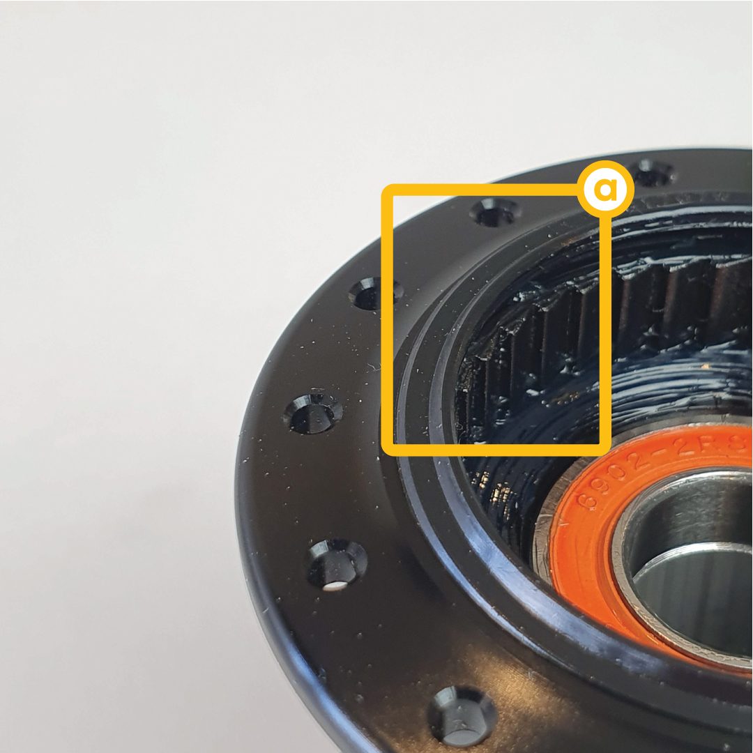 Step 9