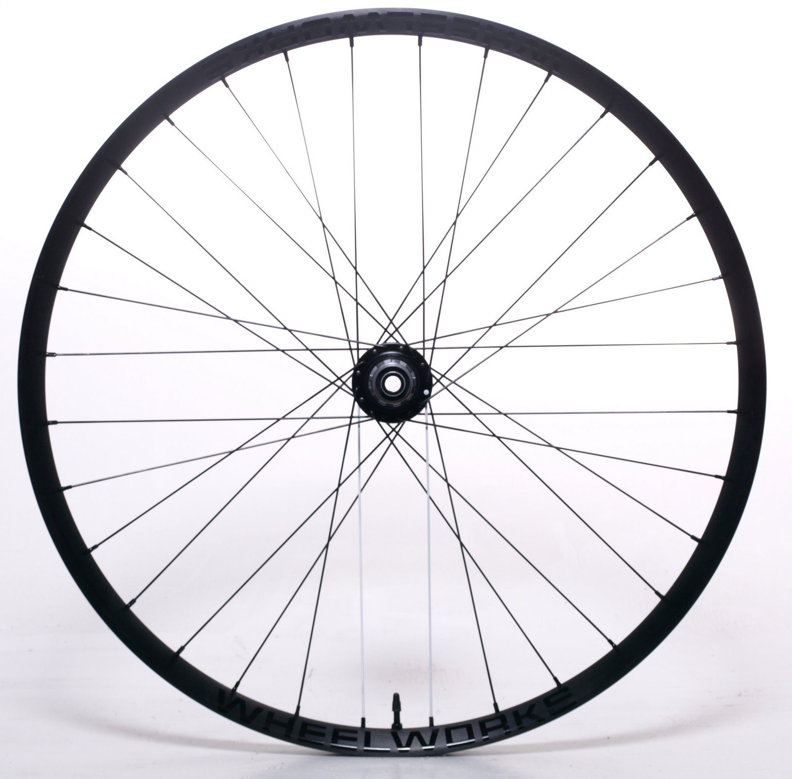 best enduro rims 27.5