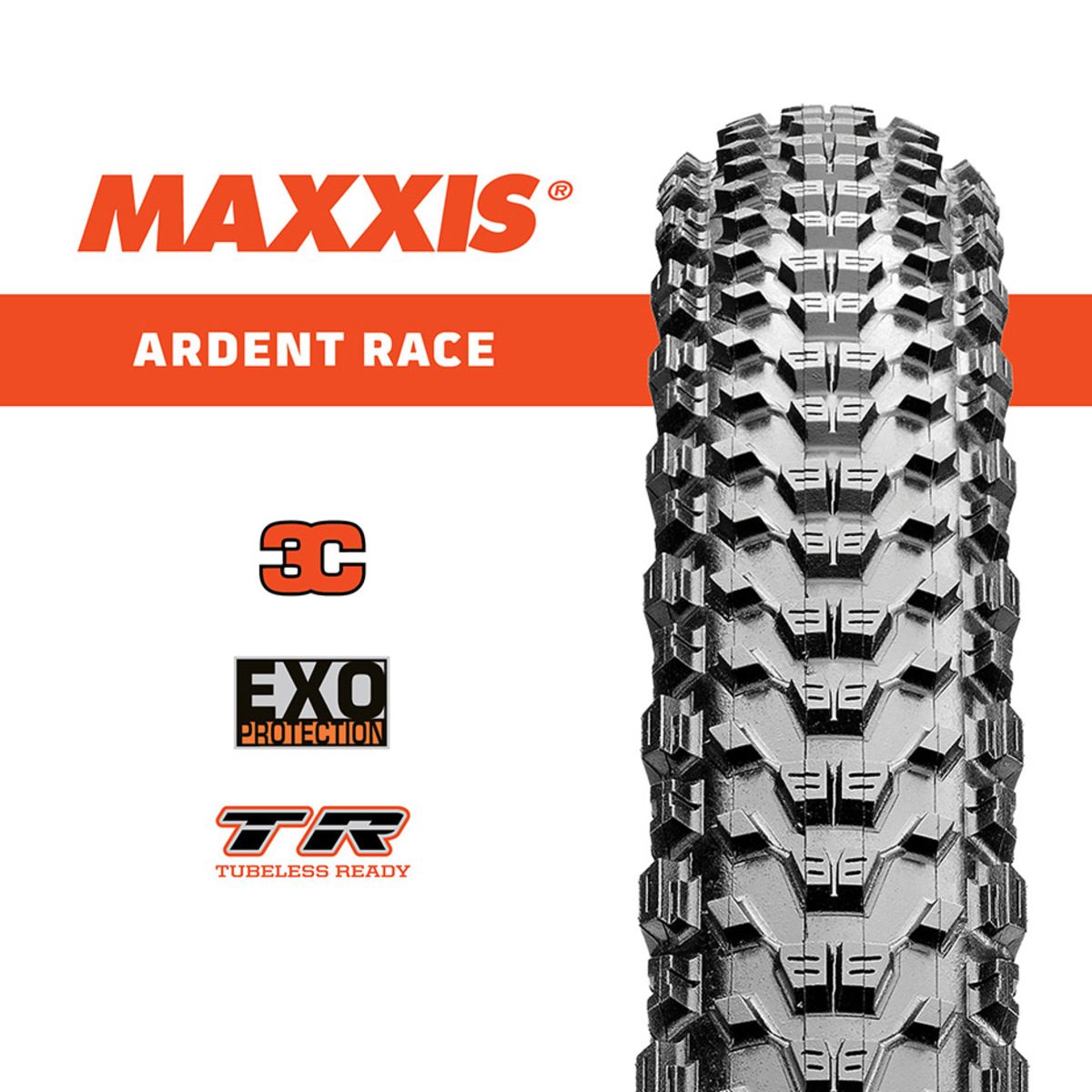 maxxis ardent race 27.5 x2 6