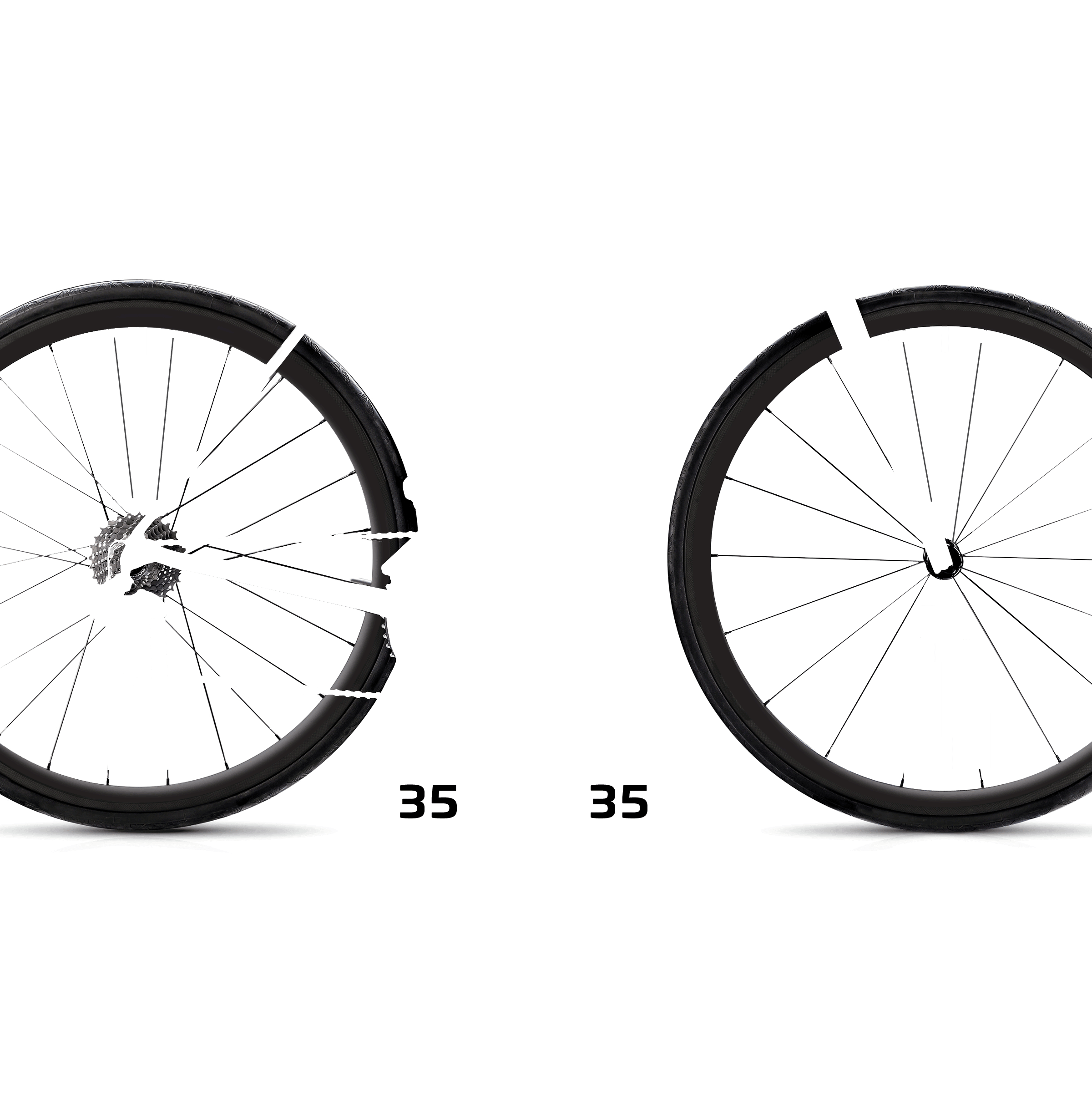 Visual Products Configurator option image