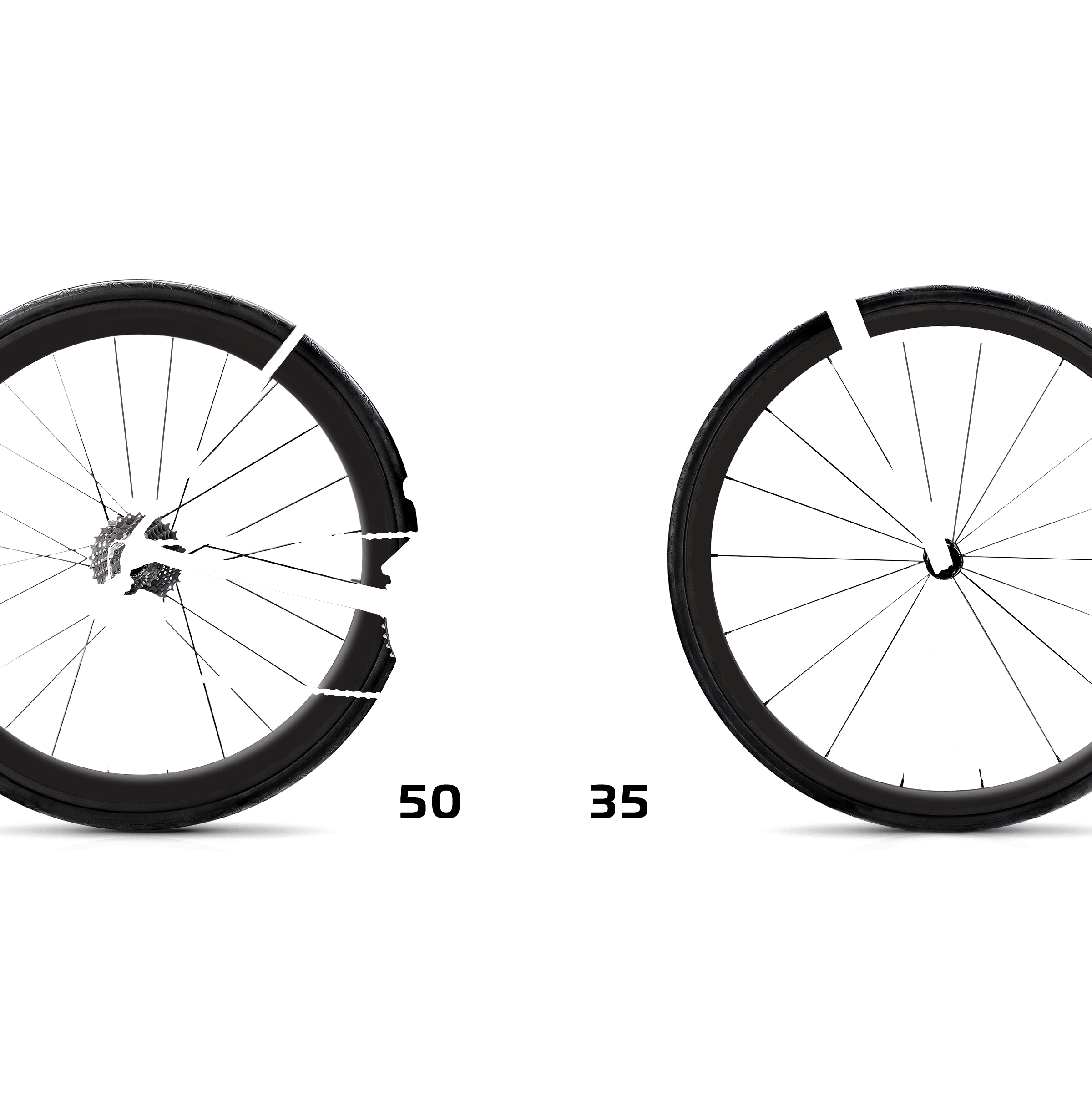 Visual Products Configurator option image