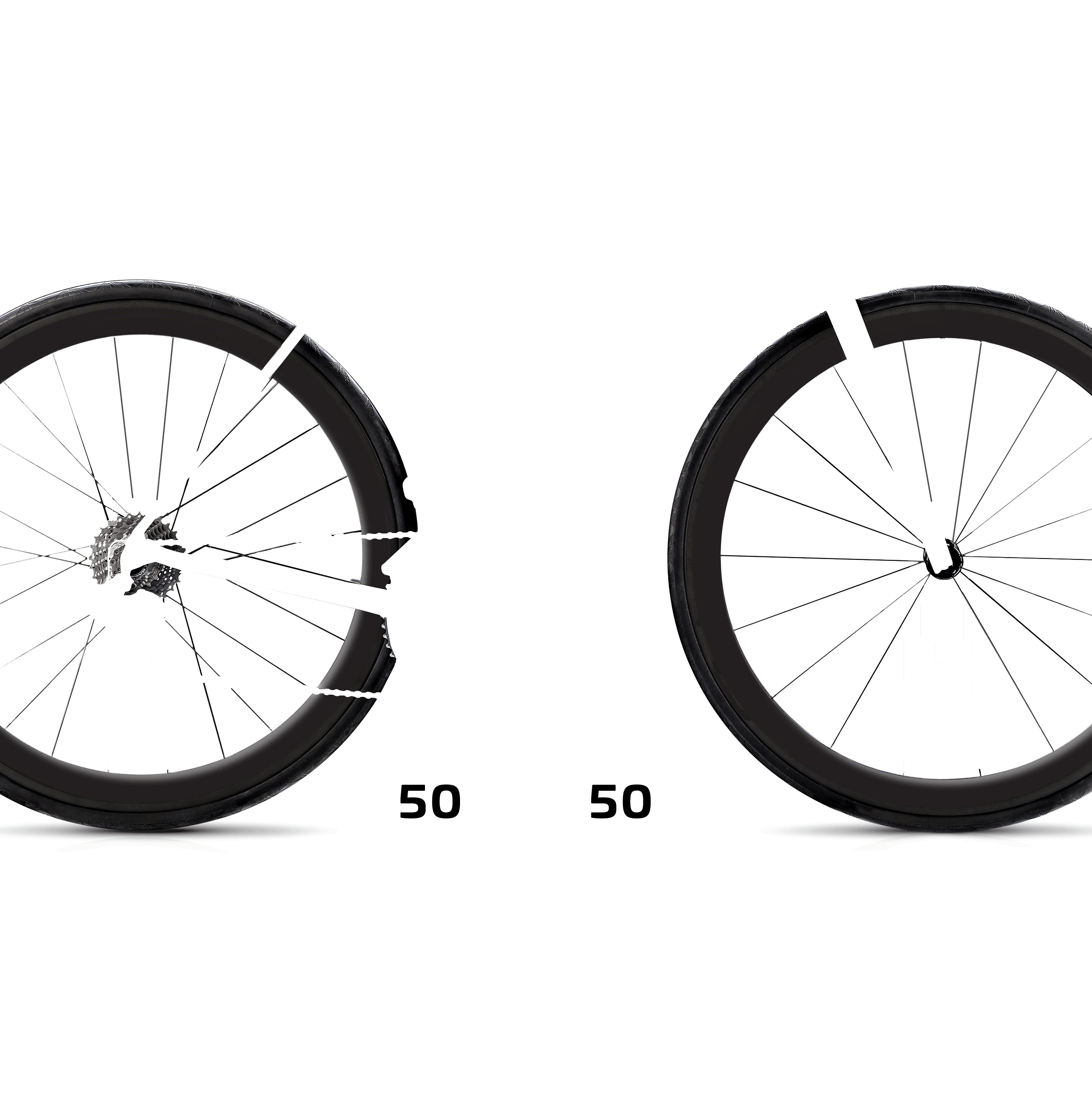 Visual Products Configurator option image